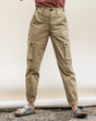 Isabel 2.0 Outdoor Pants